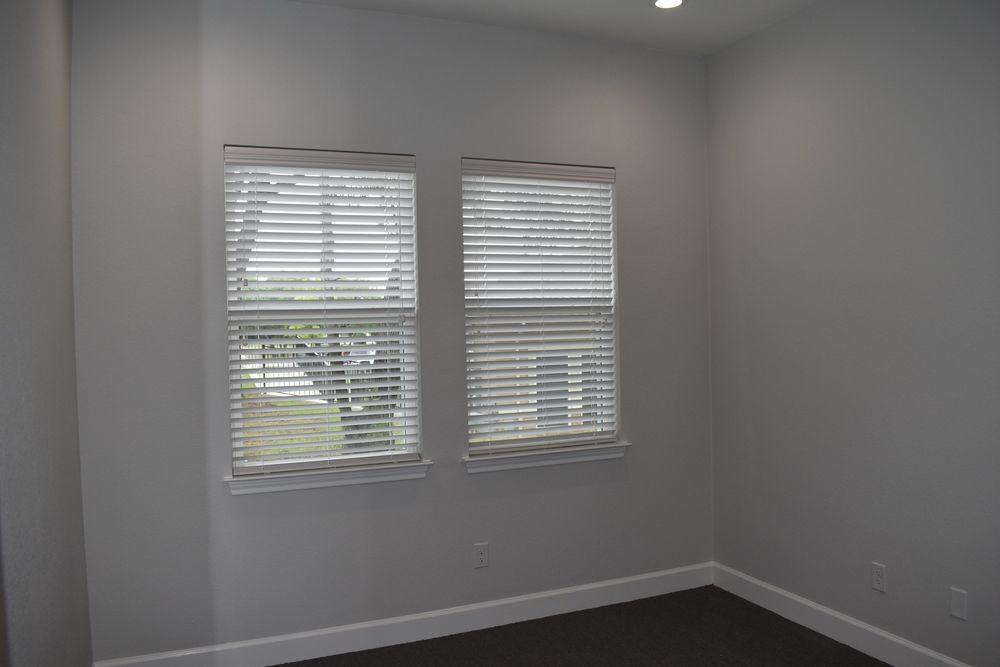 Polar Place: 3000 Polar Ln, Cedar Park, TX 78613